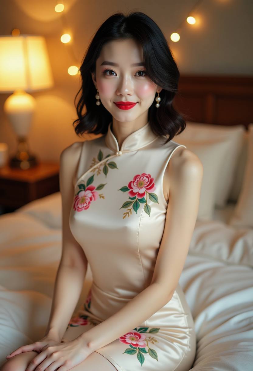 游戏比赛现场